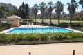 Property photo of 6/11 Thorpe Avenue Liberty Grove NSW 2138