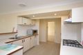 Property photo of 4 Amulla Close Point Clare NSW 2250