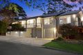 Property photo of 22 Kristine Place Mona Vale NSW 2103