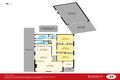 Property photo of 250 Lal Lal Street Canadian VIC 3350