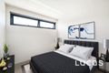 Property photo of 10/478 Albion Street Brunswick West VIC 3055