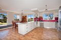 Property photo of 390E Cliftonville Road Maroota NSW 2756
