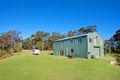 Property photo of 390E Cliftonville Road Maroota NSW 2756