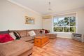Property photo of 390E Cliftonville Road Maroota NSW 2756