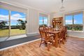 Property photo of 390E Cliftonville Road Maroota NSW 2756