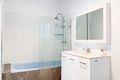 Property photo of 70 Shelly Beach Road Shelly Beach NSW 2261