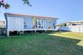 Property photo of 70 Shelly Beach Road Shelly Beach NSW 2261