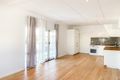 Property photo of 70 Shelly Beach Road Shelly Beach NSW 2261