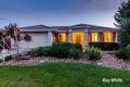 Property photo of 23 Gatehouse Parade Cranbourne East VIC 3977