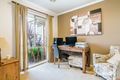 Property photo of 23 Gatehouse Parade Cranbourne East VIC 3977