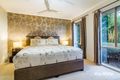 Property photo of 23 Gatehouse Parade Cranbourne East VIC 3977