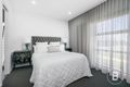 Property photo of 19 Evans Way Lucas VIC 3350