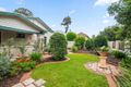 Property photo of 3 Ringarooma Avenue Myrtle Bank SA 5064
