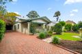 Property photo of 3 Ringarooma Avenue Myrtle Bank SA 5064