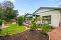 Property photo of 3 Ringarooma Avenue Myrtle Bank SA 5064