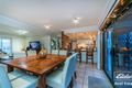 Property photo of 56 Gawler Terrace Gawler South SA 5118