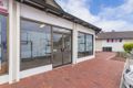 Property photo of 1-13 Hamilton Street Cannington WA 6107