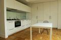 Property photo of 704/115 Swanston Street Melbourne VIC 3000