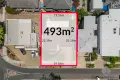 Property photo of 9 Moreau Mews Applecross WA 6153