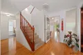 Property photo of 9 Moreau Mews Applecross WA 6153