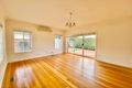 Property photo of 2/22 Schulz Street Bentleigh East VIC 3165