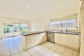 Property photo of 2/22 Schulz Street Bentleigh East VIC 3165