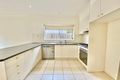 Property photo of 2/22 Schulz Street Bentleigh East VIC 3165
