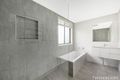 Property photo of 7B Woy Woy Road Kariong NSW 2250
