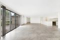 Property photo of 7B Woy Woy Road Kariong NSW 2250