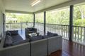 Property photo of 2 Benarkin Close Waterford QLD 4133