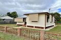 Property photo of 27 Vaughan Street Mareeba QLD 4880