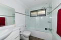 Property photo of 5 Kyre Crescent Emu Plains NSW 2750
