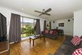 Property photo of 5 Kyre Crescent Emu Plains NSW 2750
