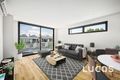 Property photo of 10/478 Albion Street Brunswick West VIC 3055