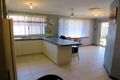 Property photo of 31 Blackall Place South Kalgoorlie WA 6430