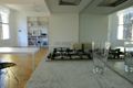 Property photo of 704/115 Swanston Street Melbourne VIC 3000