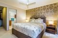 Property photo of 23 Gatehouse Parade Cranbourne East VIC 3977