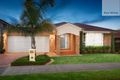 Property photo of 8 Snake Gully Drive Bundoora VIC 3083