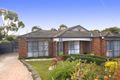 Property photo of 33 Northview Drive Leopold VIC 3224
