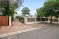 Property photo of 3 Ringarooma Avenue Myrtle Bank SA 5064