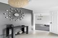 Property photo of 4 Genoa Court Frankston VIC 3199