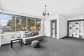 Property photo of 4 Genoa Court Frankston VIC 3199