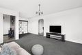 Property photo of 4 Genoa Court Frankston VIC 3199