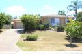 Property photo of 97 Equestrian Drive Yamanto QLD 4305
