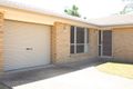 Property photo of 97 Equestrian Drive Yamanto QLD 4305