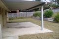 Property photo of 56 Avonmore Street Edens Landing QLD 4207