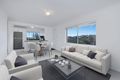 Property photo of 7/410 Maroubra Road Maroubra NSW 2035