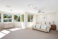 Property photo of 9 Bulumin Street Como NSW 2226