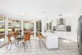 Property photo of 9 Bulumin Street Como NSW 2226