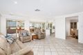 Property photo of 9 Bulumin Street Como NSW 2226